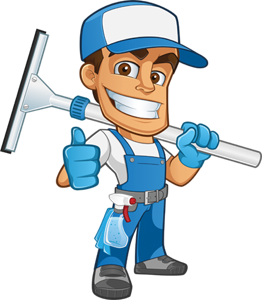 Window Cleaning and Pressure Washing, Sittingbourne, Kent