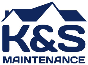 Window Cleaning and Pressure Washing, Sittingbourne, Kent